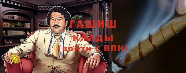 ПСИЛОЦИБИНОВЫЕ ГРИБЫ Алзамай
