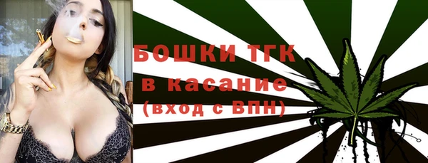 a pvp Алексеевка
