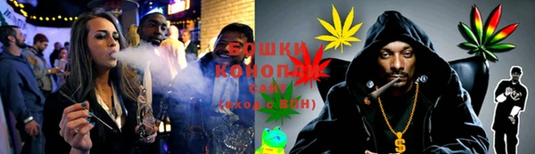 ПСИЛОЦИБИНОВЫЕ ГРИБЫ Алзамай