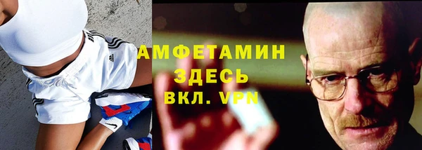 a pvp Алексеевка