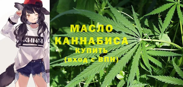 прущие грибы Алексин