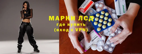 a pvp Алексеевка