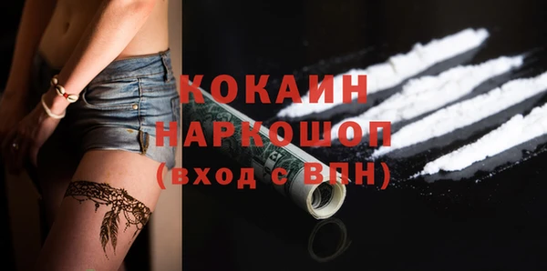 ПСИЛОЦИБИНОВЫЕ ГРИБЫ Алзамай