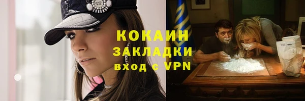 a pvp Алексеевка