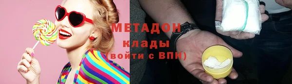 a pvp Алексеевка