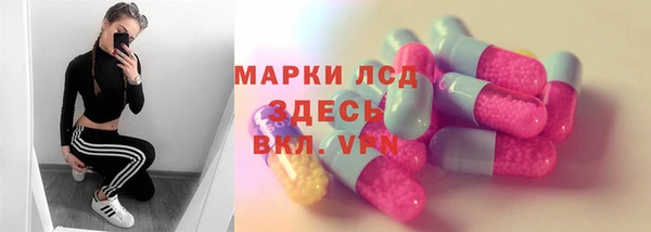 a pvp Алексеевка