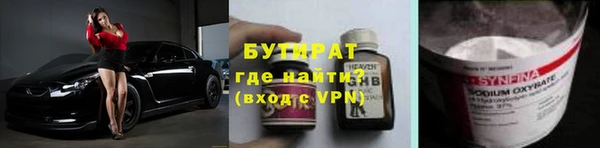 a pvp Алексеевка