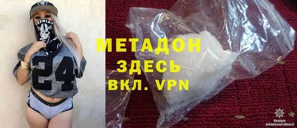 a pvp Алексеевка