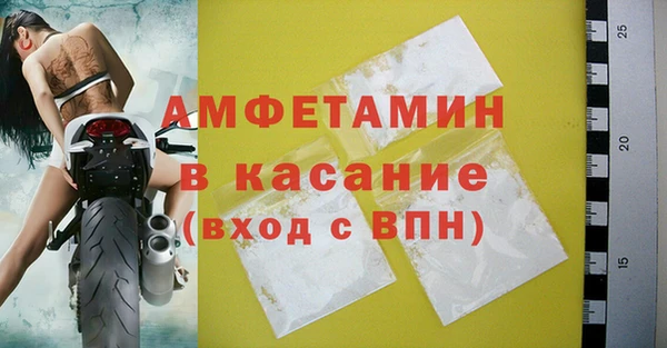 ПСИЛОЦИБИНОВЫЕ ГРИБЫ Алзамай