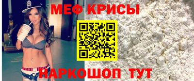 Альфа ПВП Усть-Илимск